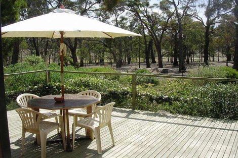 Property photo of 77 Laurence Drive Snake Valley VIC 3351