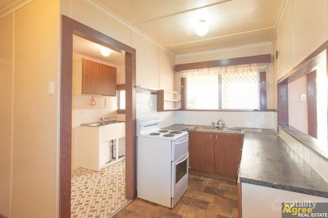 Property photo of 66 James Road Beachmere QLD 4510