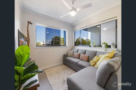 75/10 Pikki St, Maroochydore, QLD 4558