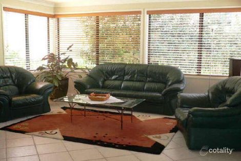 Property photo of 5 Cassegrain Close Eleebana NSW 2282