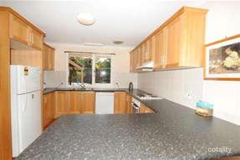 Property photo of 26 Georgian Avenue Carlingford NSW 2118