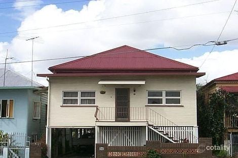71 Qualtrough St, Woolloongabba, QLD 4102