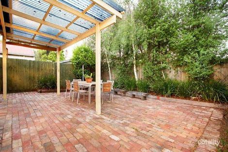 Property photo of 8 Oamaru Street Northcote VIC 3070