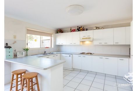 51/164-172 Wellington St, Ormiston, QLD 4160