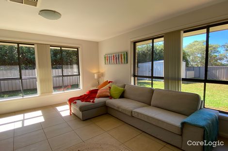 Property photo of 33 Noonan Street Parkes NSW 2870