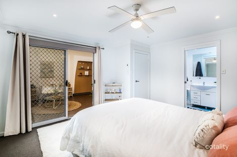 Property photo of 1/1337 Princes Highway Heathcote NSW 2233