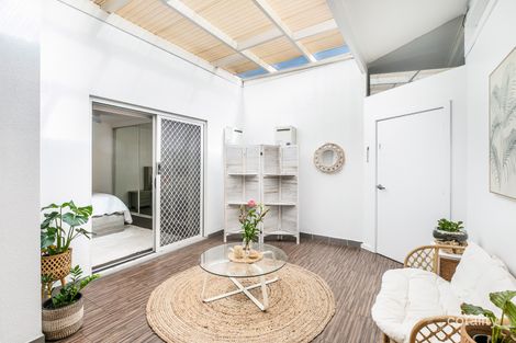 Property photo of 1/1337 Princes Highway Heathcote NSW 2233