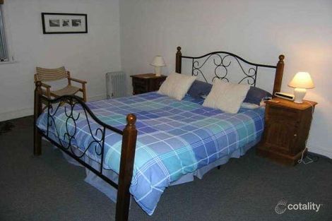 Property photo of 58 Grandview Crescent Killcare NSW 2257
