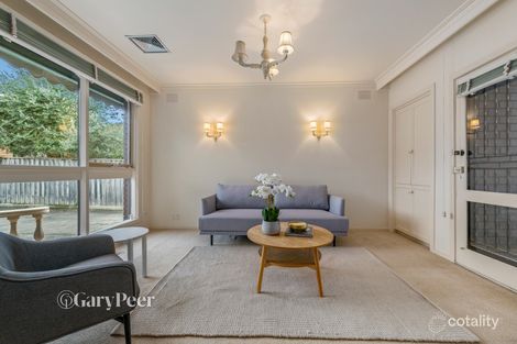 Property photo of 1/13 St Huberts Road Carnegie VIC 3163