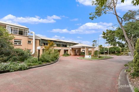 423/79 Hawkesbury Rd, Springwood, NSW 2777