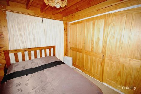 Property photo of 255 Wyre Forest Road Molesworth TAS 7140