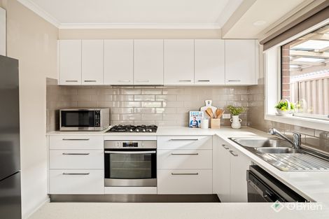 Property photo of 21 Orama Avenue Carrum Downs VIC 3201