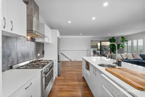 Property photo of 22 Australia Drive Terranora NSW 2486