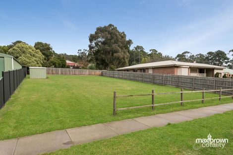 56 Don Rd, Healesville, VIC 3777