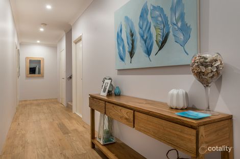 Property photo of 16 Larvotto Turn Burns Beach WA 6028