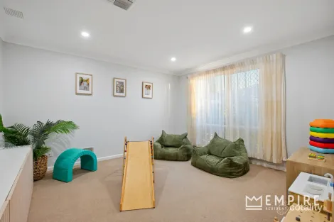 Property photo of 28 Streeter Way Beeliar WA 6164