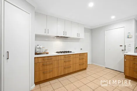 Property photo of 28 Streeter Way Beeliar WA 6164