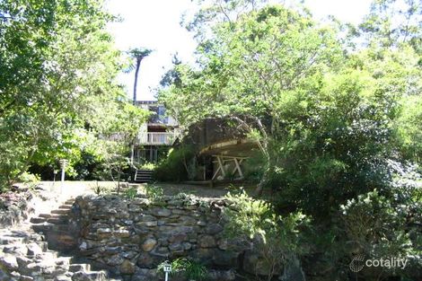 Property photo of 14 Avery Street Normanhurst NSW 2076