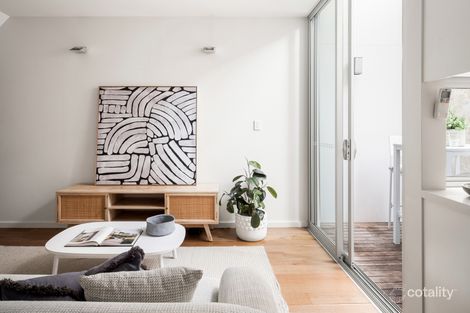 Property photo of 7/49 New Canterbury Road Petersham NSW 2049