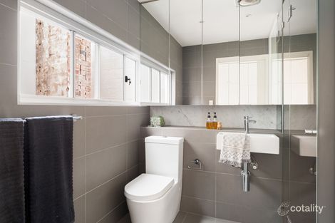 Property photo of 7/49 New Canterbury Road Petersham NSW 2049