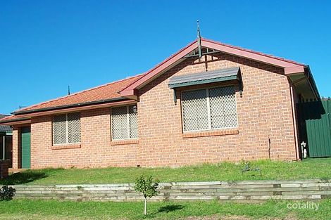 1 Garrett St, Carrington, NSW 2294