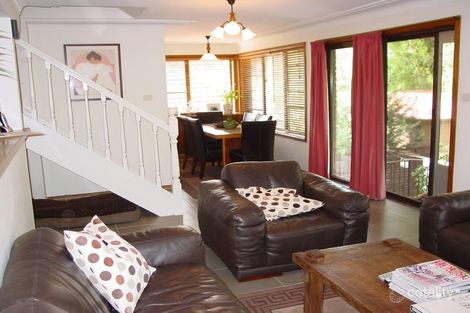 Property photo of 10 Hillcrest Avenue Bardwell Valley NSW 2207