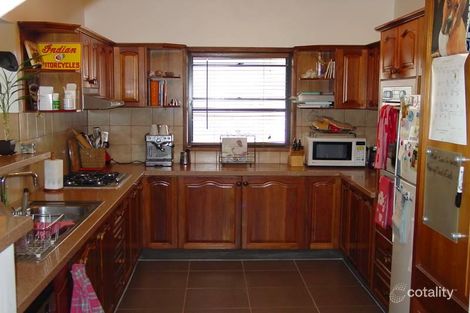 Property photo of 10 Hillcrest Avenue Bardwell Valley NSW 2207