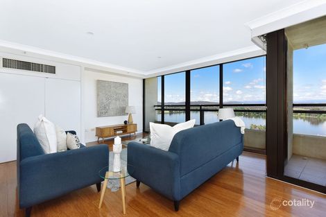 Property photo of 1801/2 Marcus Clarke Street City ACT 2601