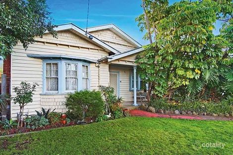 14 Anketell St, Coburg, VIC 3058