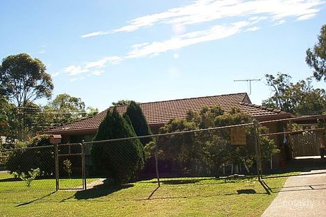 2 Monarch St, Alexandra Hills, QLD 4161