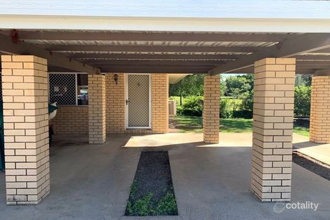 5/12 Creal St, East Mackay, QLD 4740