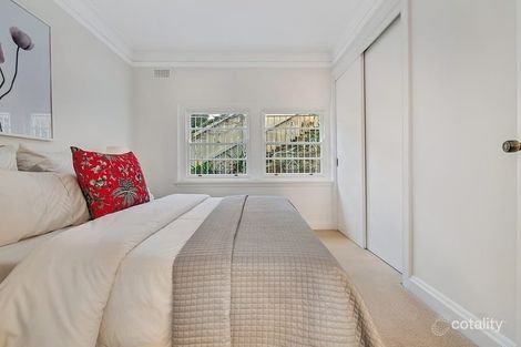 Property photo of 1/3 Glencoe Road Woollahra NSW 2025