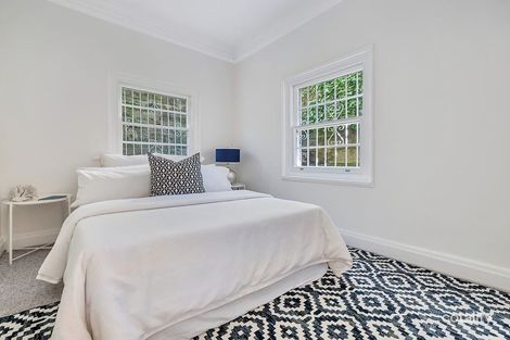 Property photo of 1/3 Glencoe Road Woollahra NSW 2025
