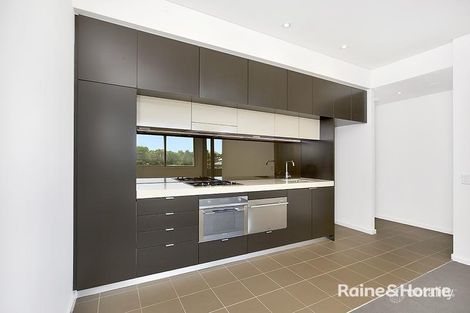 Property photo of 24/6A Defries Avenue Zetland NSW 2017