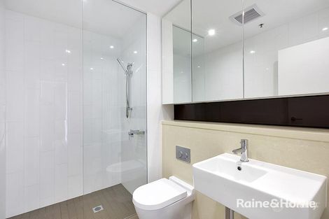 Property photo of 24/6A Defries Avenue Zetland NSW 2017