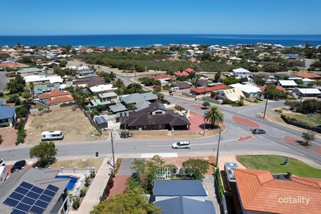 Property photo of 3 Marsh Place Halls Head WA 6210