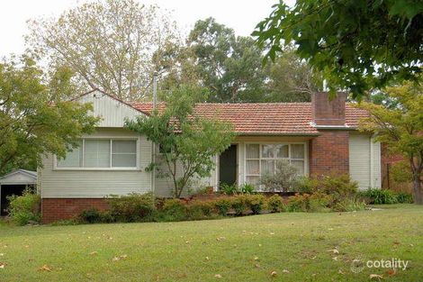 69 Boronga Ave, West Pymble, NSW 2073