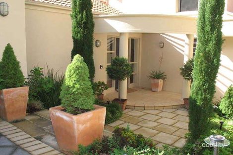 Property photo of 19 Rostrevor Road Stirling SA 5152