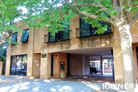 14/34-44 Money St, Perth, WA 6000