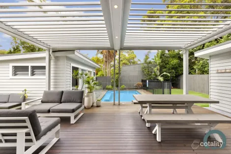 Property photo of 28 Ocean Grove Collaroy NSW 2097