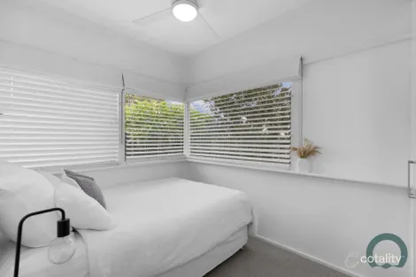 Property photo of 28 Ocean Grove Collaroy NSW 2097