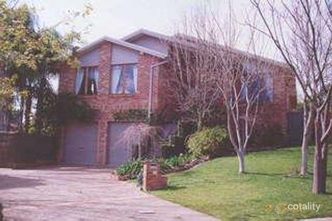 Property photo of 13 Riversdale Place Glen Alpine NSW 2560