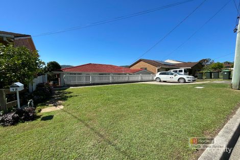 Property photo of 12 Panorama Avenue South West Rocks NSW 2431