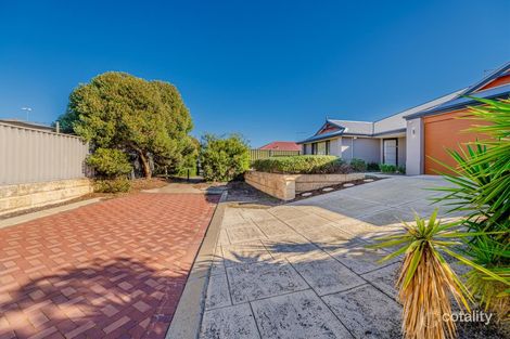 Property photo of 15 Impressions Way Singleton WA 6175