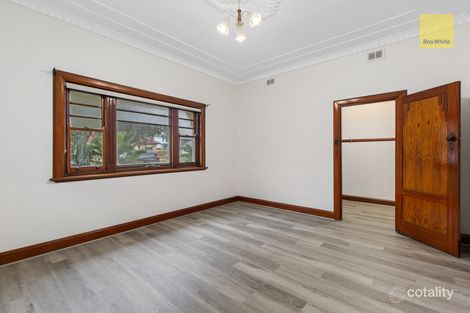 18 Beckman St, Plympton, SA 5038