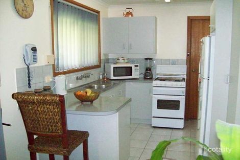 Property photo of 40 Atkinson Drive Burton SA 5110