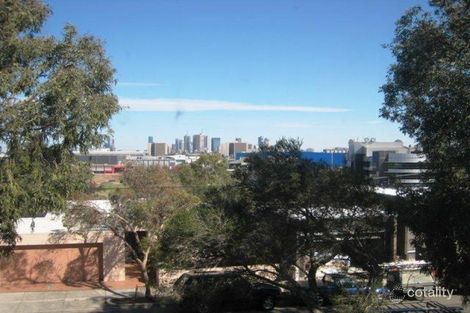 Property photo of 2/7 Harrison Crescent Hawthorn VIC 3122