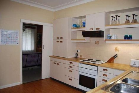 Property photo of 2/1 Alan Road Berowra Heights NSW 2082