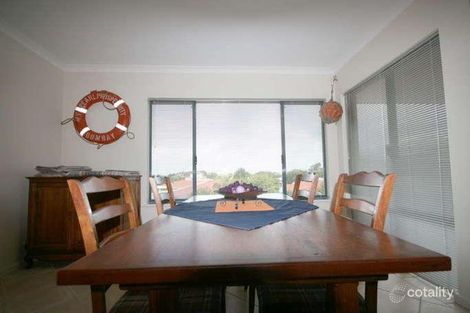 Property photo of 18 Selene Way San Remo WA 6210