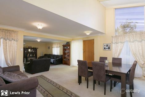 Property photo of 13 Jenner Street Morphett Vale SA 5162